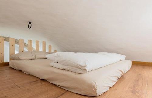 Casa Caniglia 34 - YourPlace Abruzzo - Foto 16