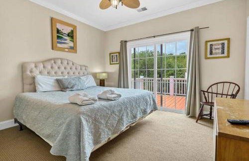 Pompano Pool House - Foto 20