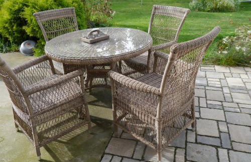 Ferienwohnung im Neubauernweg 3 - Foto 72