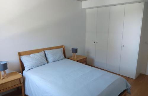 Apartamento T3 junto à ria e ao mar! - Foto 24