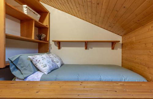 AH El Escondite de Campomanes VV3485AS - Foto 22