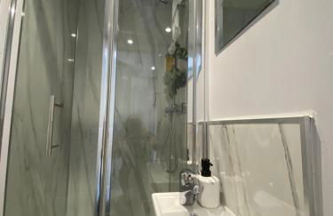 Aurora Tor - Photo 32