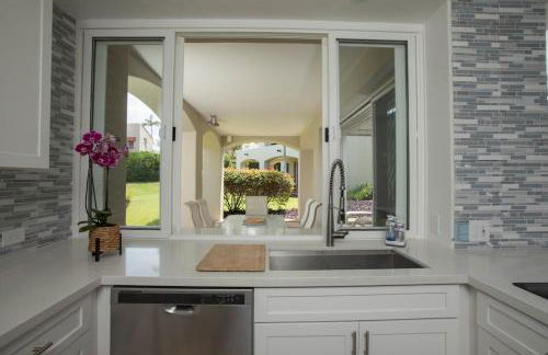 Wailea Hidden Gem - Foto 12