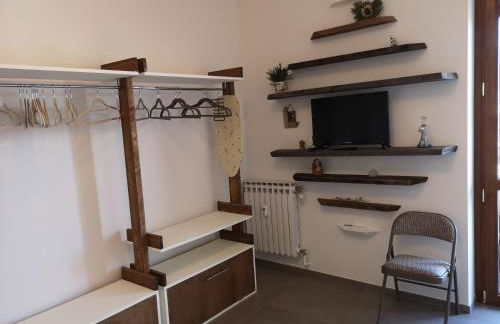 Valentino Cellini - Foto 18