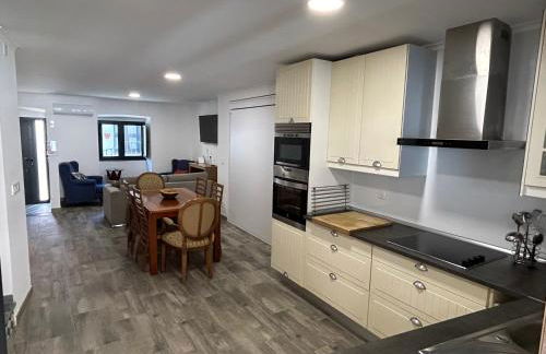 Sabores Além Tejo 71 - Foto 5