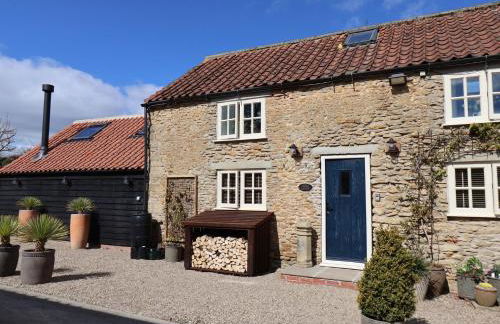 A Stones Throw - Foto 1