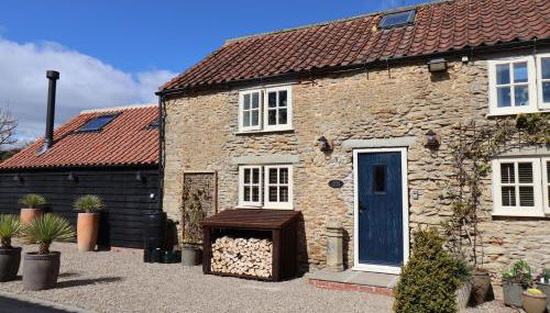 A Stones Throw - Foto 1