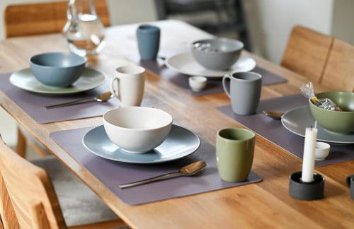 Kleene Slott - Foto 10