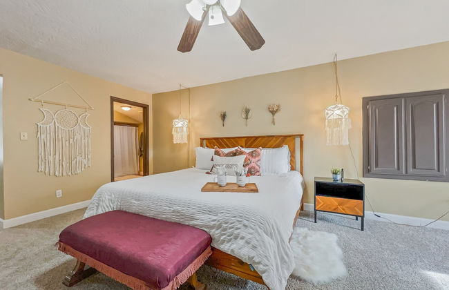 Glade Payson - Photo 13