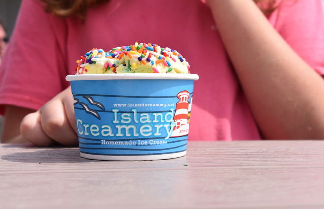 Key West Cottages - Foto 50