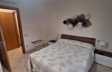 CAGLIARI - Appartamento Asfodelo - Foto 9