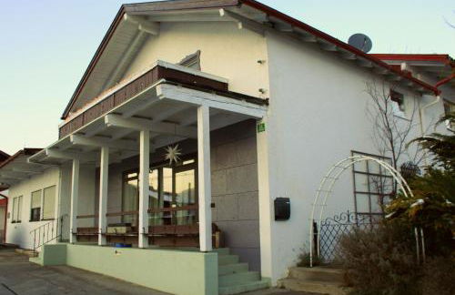 Florentiner Haus - Foto 17