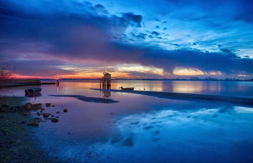 Ca' Viridi - Foto 47