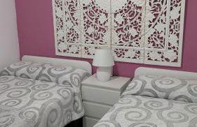 BELLAMAR 25 - Foto 9