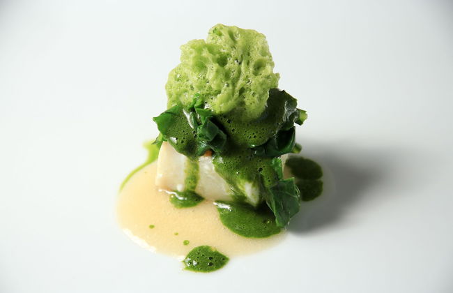 Locanda Belvedere - Foto 22