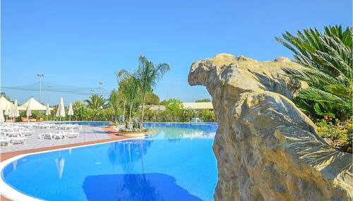 Alessidamo Bilo - Foto 5