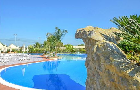 Alessidamo Trilo - Foto 1