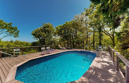 The Eliot Noyes - Foto 26