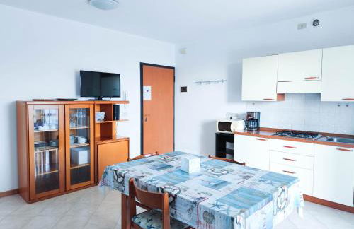 RESIDENCE CA' D'ORO - Foto 9