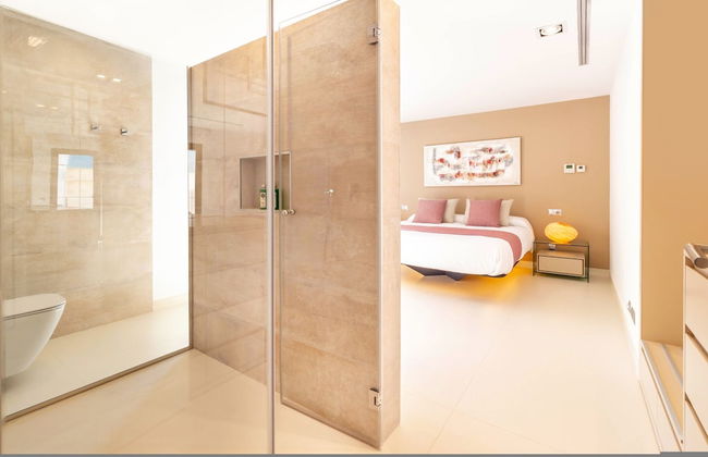 Montblau in Buger With 4 Bedrooms and 5 Bathrooms - Foto 20