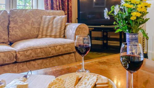 5 Bed in Harrogate oc-83663 - Foto 3, Other