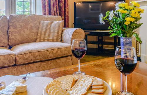 5 Bed in Harrogate oc-83663 - Foto 3