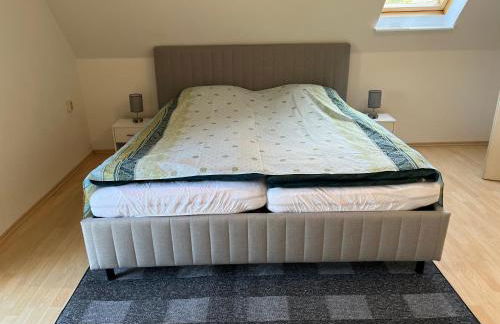 Diershof Walsrode - Foto 13