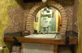 CASA RURAL LA PARDA - Foto 3