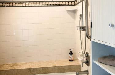 Little Fox Cottage - A Cozy Riverview Getaway Near Chicago - Foto 8