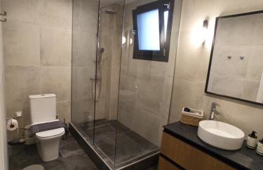 mele apartments - Foto 38