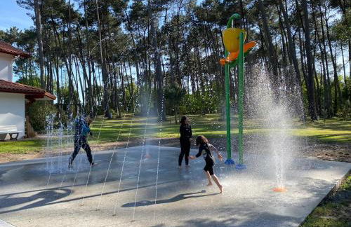 La Fournière de Jean - La Téouleyre - Foto 10