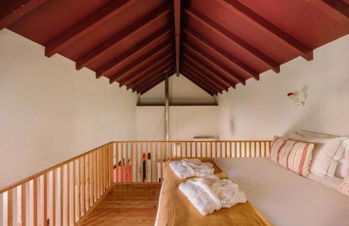 Vila Coura - Foto 47