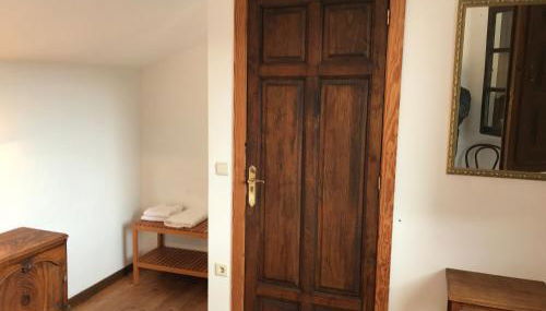 La Casa Del Reloj - Foto 5