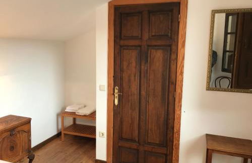 La Casa Del Reloj - Foto 5