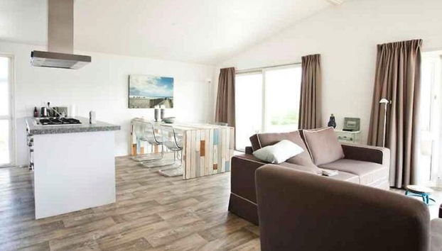 Veranda - Foto 4, Living Room