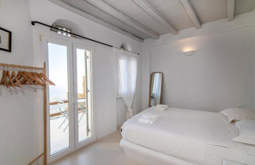 Giagermos House - Foto 24