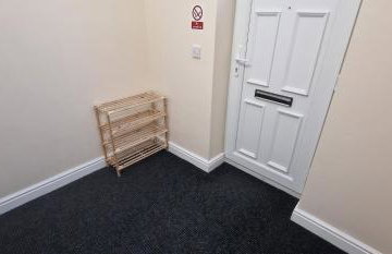 Shirley L, Milton, Cambridge, 4 BR House, Newly Refurbished - Foto 23