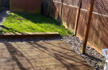 Luxury-Style Retreat in a Quiet Village - Foto 80