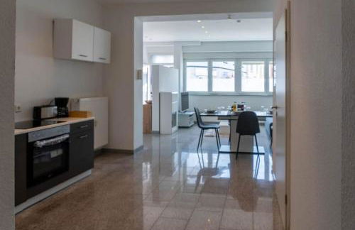 Your Luxurious Home in Cologne - Foto 6