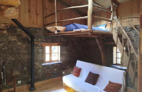 Casa da Avó Celta - Foto 6