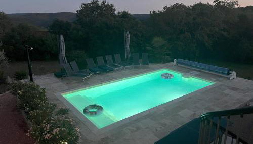 La Tourelle du Lot - Photo 4