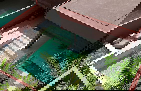 Lasai Villas - Foto 2