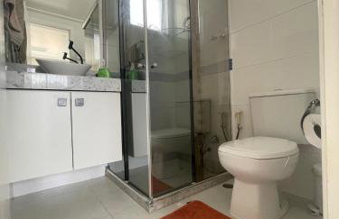 2 Quartos Camaçari - Estrada do Coco - Foto 15