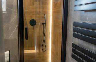 To Je To apartamenty - Photo 25