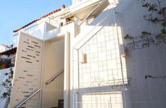 Kotronaki Studios Skiathos - Foto 14