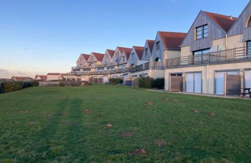 La Naturelle 227 Wimereux - Foto 12