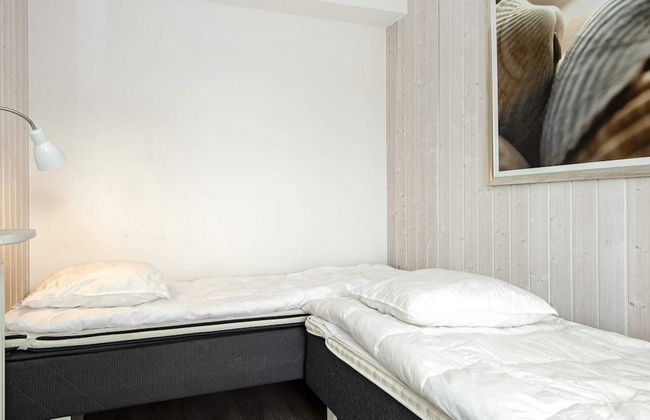 Holiday Home in Wendtorf - Foto 10