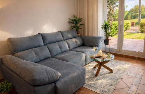 Casa de Andres Mojácar - Foto 22