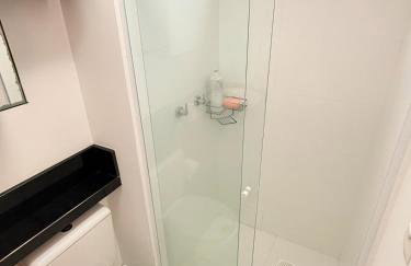 Exclusivity in Itajaí Port with Wi-Fi and Jacuzzi - Foto 20