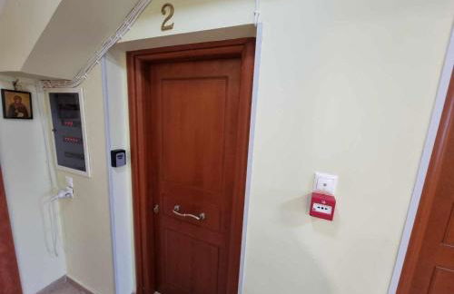 Prince Apartments - Foto 21